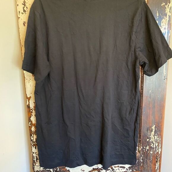 EUC Malachi Pigeon shirt. Size L. Unisex. - Picture 2 of 8